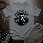 DOBERMAN ELITE – GUARD MODE