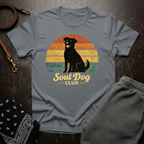 SOUL DOG CORE
