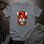FRENCHIE CARTEL