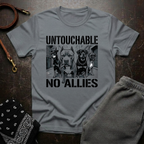 PITBULL CARTEL