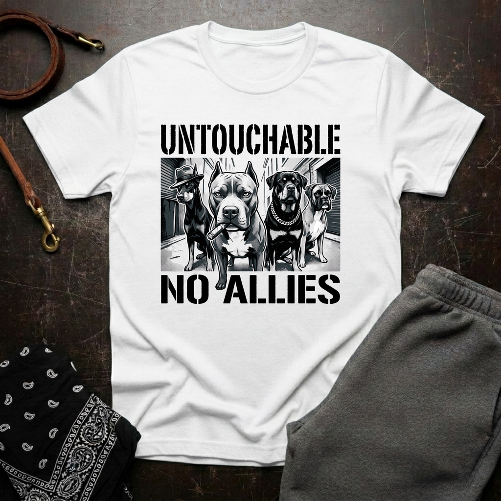 PITBULL CARTEL