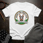 DOBERMAN ELITE – GUARD MODE