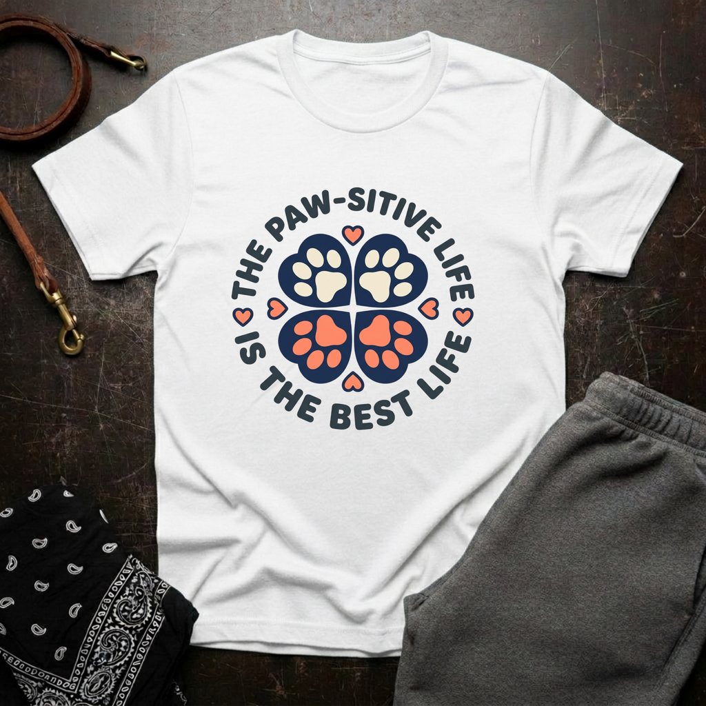 SOUL DOG ESSENTIALS