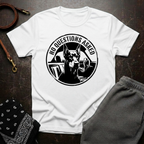 DOBERMAN ELITE – GUARD MODE