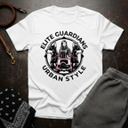 DOBERMAN ELITE – GUARD MODE