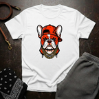 FRENCHIE CARTEL
