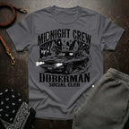 Dark Heather