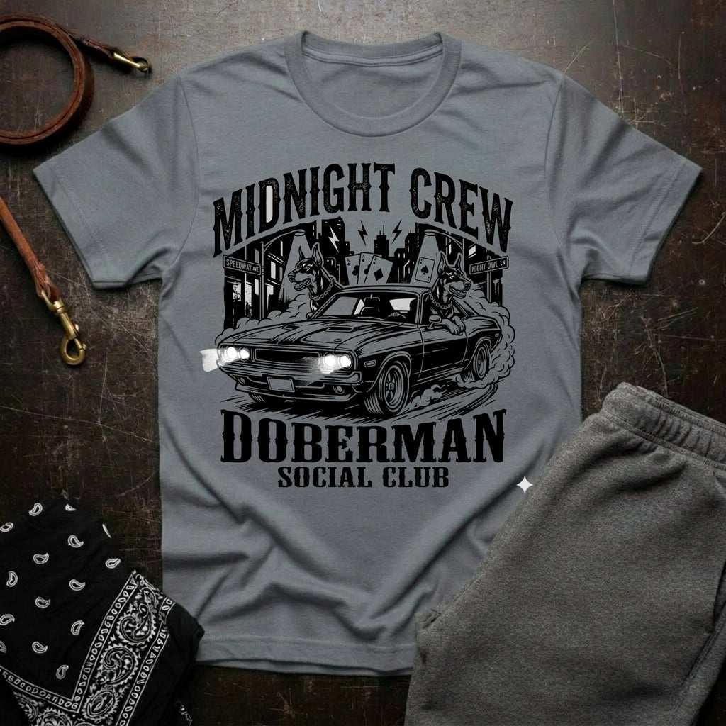 Sport Grey