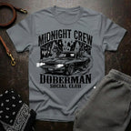 Sport Grey