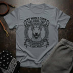 Sport Grey