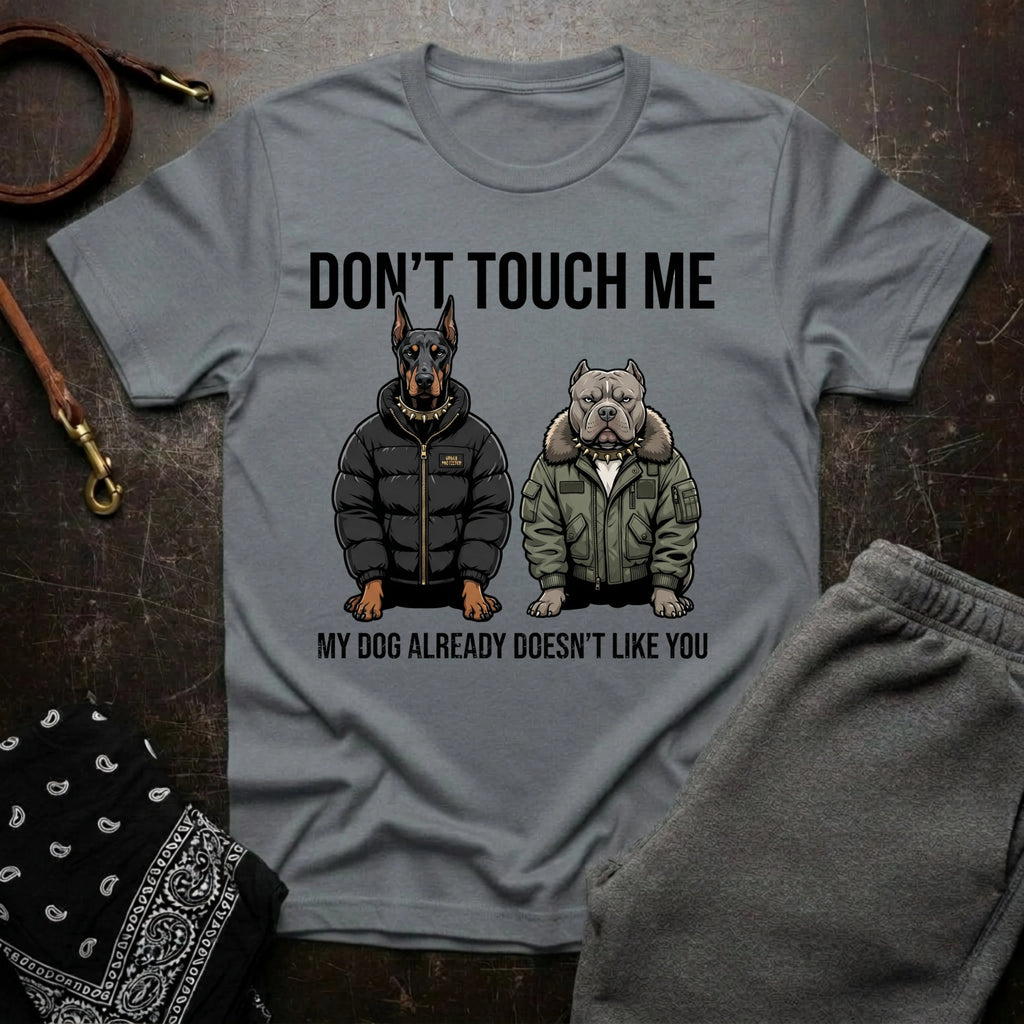 Sport Grey