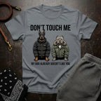 Sport Grey